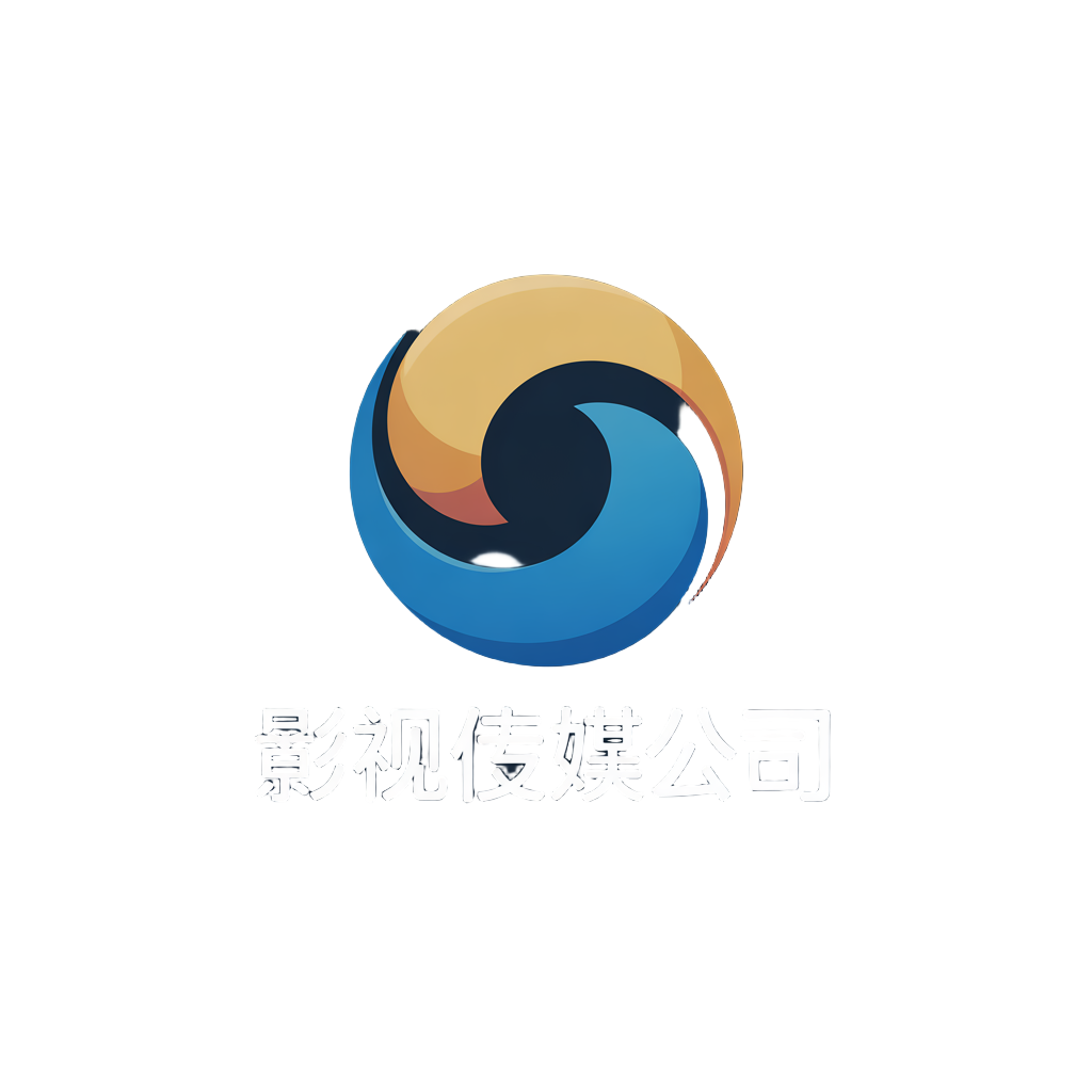 国产大片 Logo